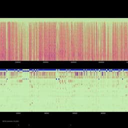 Public Art Installation For The Los Angeles Philharmonic's 100th Anniversary cover image