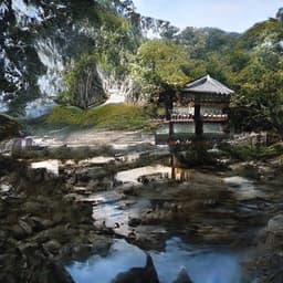 A/v Performance For A Public Art Installation cover image