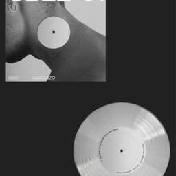 A Project For A Modular Synthesizer Initiative cover image