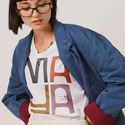 Brand Identity Creation For A Tequila Alternative cover image