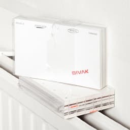 Book Design For A Young Architecture Studio cover image