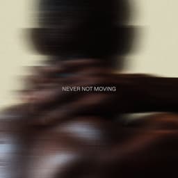 3d Design For A Performance-focused Cbd Product Range cover image