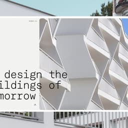 Brand Identity Design For A Bakery cover image