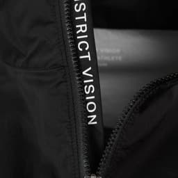 Brand Identity Development For A Sports-focused Eyewear Brand cover image