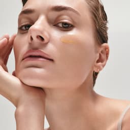 Branding And Identity For A National Historic Landmark cover image