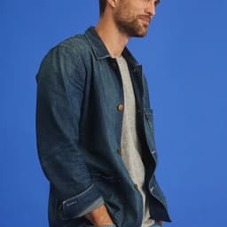 Launch Campaign For An Innovative Social Investing Platform cover image