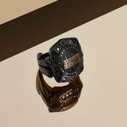 Championship Kit Design For An Elite E-sports Tournament cover image