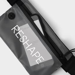 Branding And Identity For A Premier Real Estate Investing Firm cover image