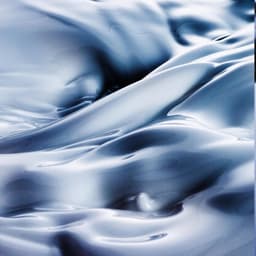 Brand Strategy For A Luxury Brand cover image