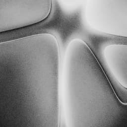 3d Image Concept For A High-performance Automotive Company cover image