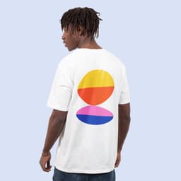 Visual Identity And Brand Strategy For An International Education Provider cover image