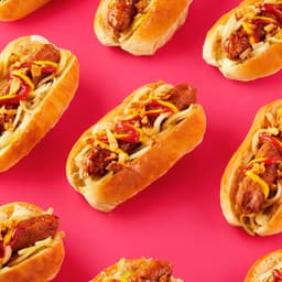 Branding And Website Design For A Contemporary Storytelling Company cover image