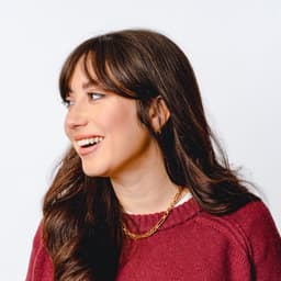 Brand Refresh For A California-based Saas Tech Company cover image