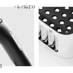 Brand Experience Elevation For Aviation Pioneers cover image