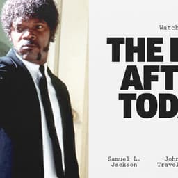 A Rebrand For A Comedy Network cover image