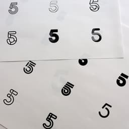 A New Mark For One Of The Uk’s Largest Networks cover image