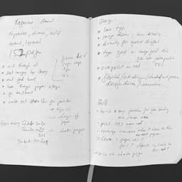 Editorial Design For A Modern Workplace Publication cover image