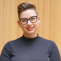 Identity Framework For A Renowned Art And Design School cover image