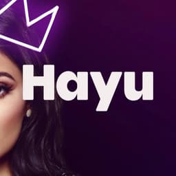 Visual Identity Creation For A Leading Karaoke Brand cover image