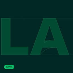 Brand Revitalization For An International Baseball Tournament cover image