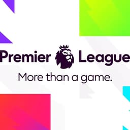 Brand Partnership For A Global Sports Icon cover image