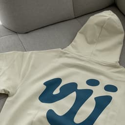 Rebranding Vjj Health To Empower Women cover image