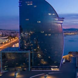 Brand Identity Refresh For A Pioneering Heritage Jewelry Brand cover image