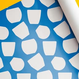 Brand Identity Development For A Group Collection Platform cover image