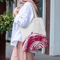 Brand Development For A Direct-to-consumer Food Company cover image