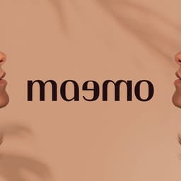 Brand Identity Creation For A Sustainable Fashion Brand cover image