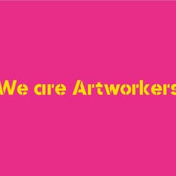 Brand Identity Development For A Laser Cutting Workshop cover image