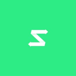 Naming And Branding For A New Business Platform cover image