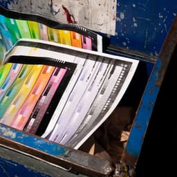 Calendar, Ltda. 2024 cover image