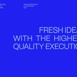 Visor Visual Identity Design cover image