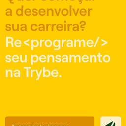 Visual Identity Redesign For An Education Technology Company cover image