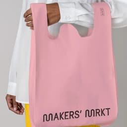 Brand Refresh And Website Design For A Leading Human Rights Network cover image