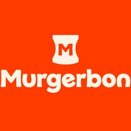 Brand Identity For A Graphic Design Studio cover image