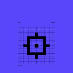 Brand Identity For A Variety Of Clients cover image