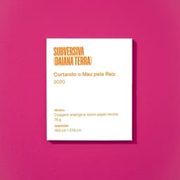 30th Maj - Youth Art Exhibition cover image