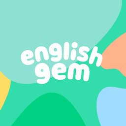 Brand Identity For A Graphic Design Studio cover image