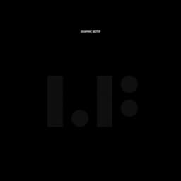 Brand Identity For A Retail Shopping Mall cover image