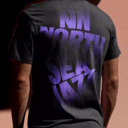 A Refreshed Identity For A Beloved Music Festival cover image