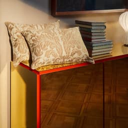 Revitalizing Fortuny's Brand Heritage cover image