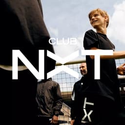 Rebranding The Club Brugge Youth Academy cover image