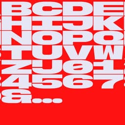 Motion Graphics For Railway Station Platforms In The Netherlands cover image