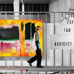 Kaleidoscope Digital Design And Development cover image