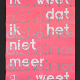 A Visual Identity For A Charitable Organization cover image