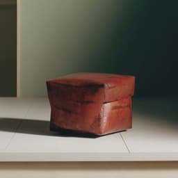 Digital Exhibition For The Loewe Foundation Craft Prize 2023 cover image