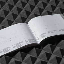 Comprehensive Graphic Communication For Nm3 cover image