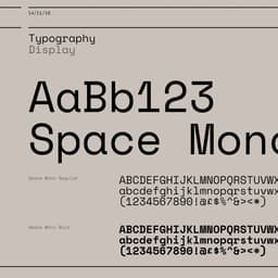 Brand Creation For A Startup Accelerator Programme cover image